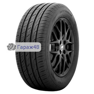 Nitto NT860 175/65 R15 88H
